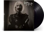 VANCE, FOY - SIGNS OF LIFE (140 GR 12") - Vinyl (0190296727221)