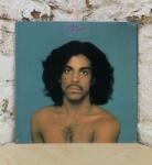 PRINCE - Prince - Vinyl (9362492208)