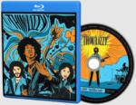 THIN LIZZY - The Acoustic Sessions - Brd (7544132)