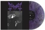 Mayhem - Live In Leipzig LP MARBLED - Vinyl (VILELP1236)