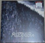 Ulver - BERGTATT - Vinyl (0196588618710)