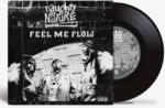 Naughty By Nature - 7-FEEL ME FLOW - 12IN / Vinyl (0016998557419)