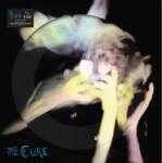 THE CURE - The Head On The Door - Picture Disc - RSD Exclusive 2025 - Vinyl (0602475234470)