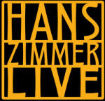 Hans Zimmer - LIVE - Vinyl (0194399367414)
