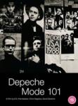 Depeche Mode - 101 -digi- - Dvd (0194399020593)