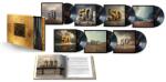 RUSH - RUSH 50 - Vinyl (6526277)