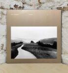 Jan Garbarek - Places - Vinyl (0602547811219)