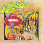 STEELY DAN - Can't Buy A Thrill - Vinyl (4540652)