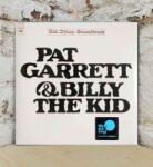 Bob Dylan - PAT GARRETT & BILLY THE. . - Vinyl (0190759072516)