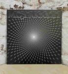 MESHUGGAH -LTD/GATEFOLD- - Vinyl (0727361466213)