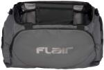 FLAIR Сак 600043 - sportdepot - 89,99 лв