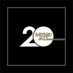 Various Artists - 20 YEARS OF BASTARD JAZZ . . BASTARD JAZZ - Vinyl (0708630008587)