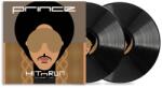 PRINCE - HITNRUN PHASE TWO - Vinyl (0196587302016)