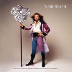 Jethro Tull - WARCHILD 2 (140 GR 12") - Vinyl (0190296762352)