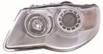 DEPO Far Depo 441-11C2RMLD-EM (441-11C2RMLD-EM) - automobilus