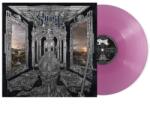 Ghost - RITE HERE RITE NOW - BLU-RAY - BRD (7266068)