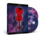 MARILLION - With Friends at St. David’s DVD - DVD (0216529EMU)