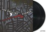 Rolling Stones - WELCOME TO SHEPHERDS BUSH - Vinyl (6576381)