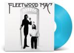 Fleetwood Mac - FLEETWOOD MAC (140 GR 12" BLUE RETAILER EXCL. -LTD) - Vinyl (8122781567)