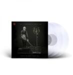 THE THE - The Comeback Special LP COLOURED - Vinyl (0216973EMU)