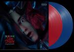 EMINEM - THE DEATH OF SLIM SHADY - Vinyl (6808142)
