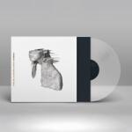 COLDPLAY - A RUSH OF BLOOD TO. . . (140 GR 12" CLEAR ECORECORD) - Vinyl (5021732630872)