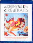 Dire Straits - Alchemy Live - BRD (2733631)