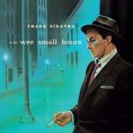 Frank Sinatra - IN THE WEE SMALL HOURS - Vinyl (8435723702146)