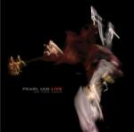 PEARL JAM - Live On Two Legs - Vinyl (0194399521915)