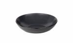 Heinner Farfurie Adanca Ceramica 20 Cm, Calypso (HR-WDF-G20)