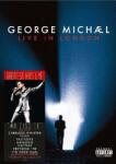 George Michael - Live in London [2 DVD] - DVD (0886976038595)