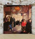 KINKS - MUSWELL HILLBILLIES - Vinyl (4050538797084)
