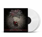 King Diamond - The Spider's Lullabye LP WHITE - Vinyl (252721PHD)