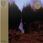 OPETH - My Arms Your Hearse LP RED - Vinyl (0602448331953)
