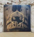 Various Artists - The Others (Lustmord Deconstructed) - Vinyl (PEL183V)