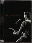 ÁKOS - ARÉNAKONCERT 2011 (2 lemezes) - DVD (5998638311351)