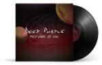 Deep Purple - Pictures Of You EP - 12IN / Vinyl (0219650EMU)