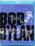 Bob Dylan - 30TH ANNIVERSARY. . - BRD (0888430341395)