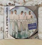 Backstreet Boys - MILLENNIUM -PD- - Vinyl (0190759540510)