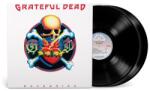 Grateful Dead - RECKONING (140 GR 12") - Vinyl (0349782755)
