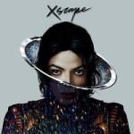 Michael Jackson - XSCAPE LP - Vinyl (0888430536616)