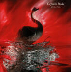 Depeche Mode - Speak and Spell [Vinyl LP] - Vinyl (0889853299911)