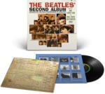 The Beatles - THE BEATLES'SECOND ALBUM - Vinyl (6801975)