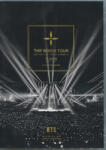 BTS - 2017 Bts Live. . -spec- - Dvd (4988031291535)
