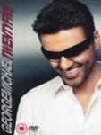 George Michael - Twenty Five [2 DVD] - DVD (0886970197892)