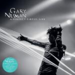 GARY NUMAN - A Perfect Circle - Brd (6414482)