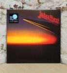 Judas Priest - Point of Entry LP - Vinyl (0889853908516)