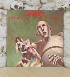 QUEEN - NEWS OF THE WORLD - Vinyl (4720272)