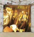ABBA - ABBA - Vinyl (2734649)