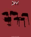 Depeche Mode - SPIRIT - The 12" Singles-180GR. / LIMITED DELUXE COLLECTOR’S BOX SET / SLIPCASE / INCL. POSTER & DOWNLOAD CARD - Vinyl (0196588103612)